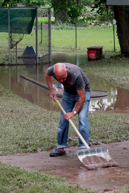 2013_MGC Hochwasser (27)